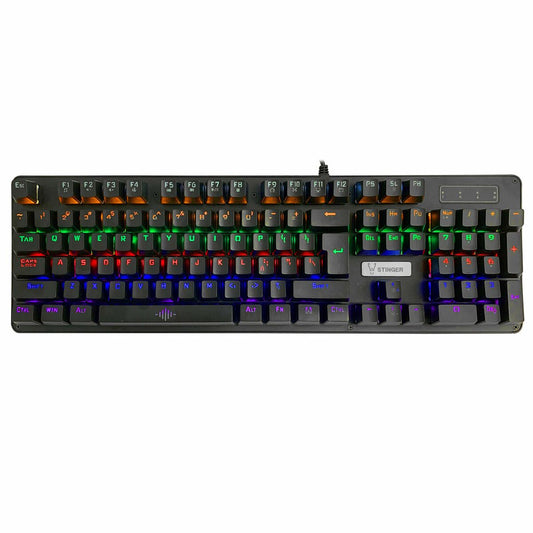 V2HC8F92B547F17FD442FF8E25D0021D704R7797927P2