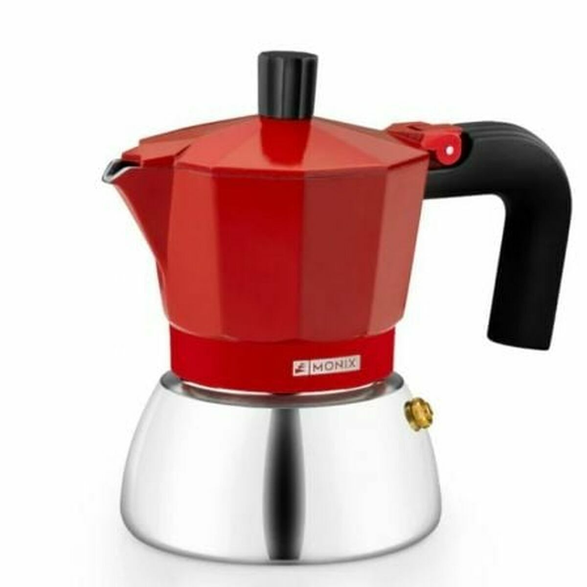 V3HAE6A22FB9E89FB6CA9FC197CA61828A8R7547999P10