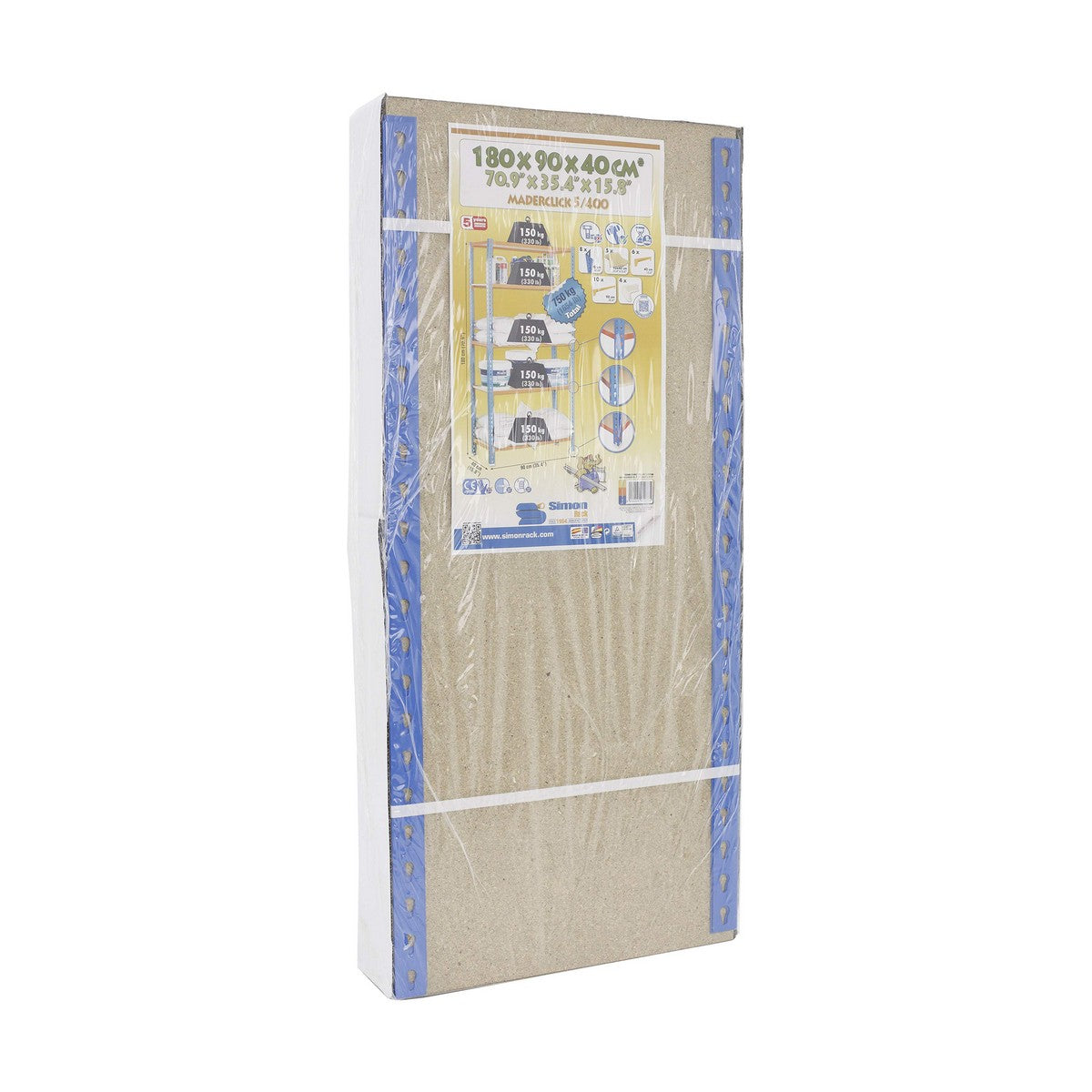 V10HEFDAFDB87196F23B95646D6F1D9BCEA4R6403297P3