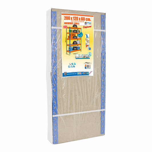 V9H2DA96388B4980EA7494E1CF969D3BEAFR6403914P2