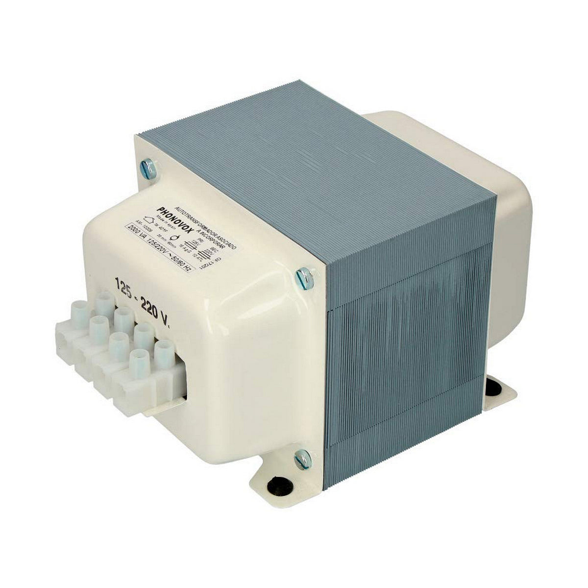 V7H1C333A09F995699C3791CEB7756B5C60R3452714P1