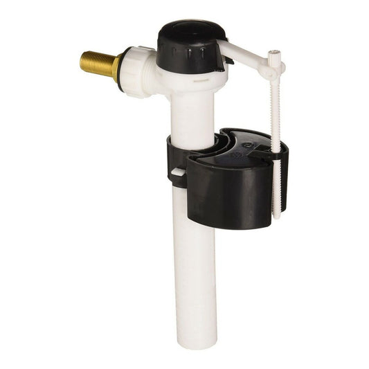 V9HAECFABC7F7E00838A820D579DE6BA217R3433222P2