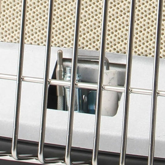 V2H1531906AF2C8CE8B62891EE55B145565R7238665P2