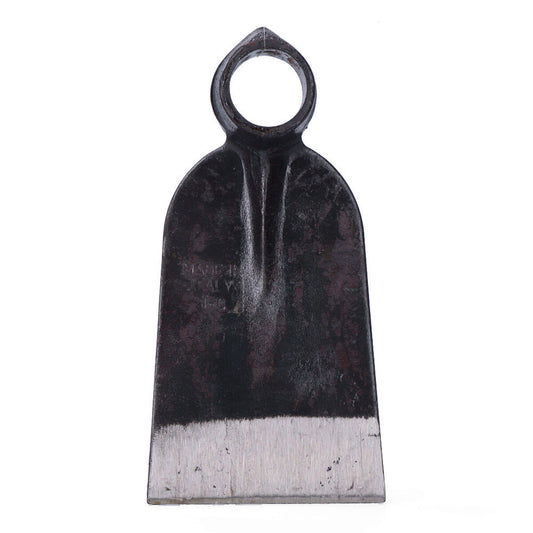 V8H782180C92F4DB7A79649F3177B7AFD6FR5320466P2