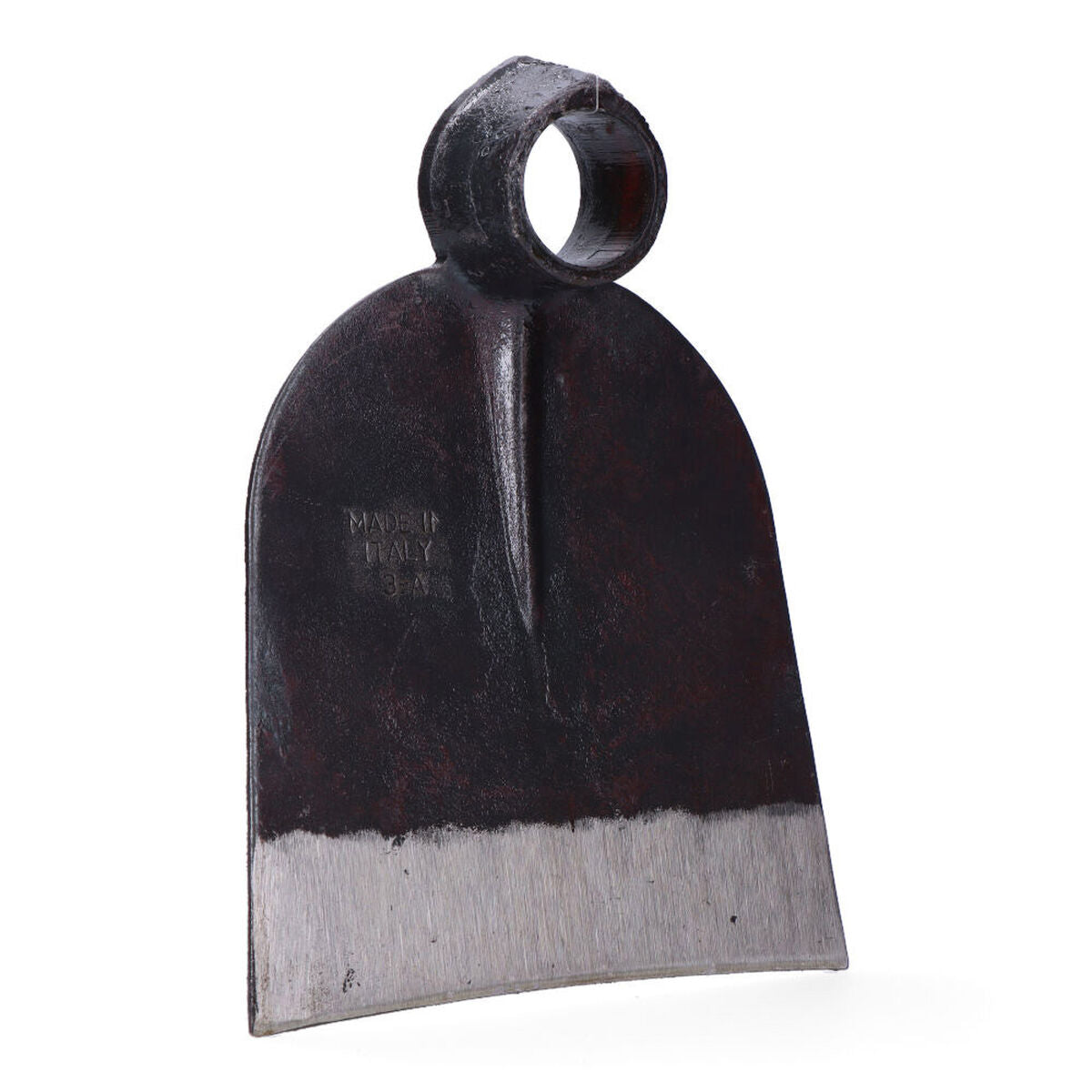 V10H43F37EE8D2F8228B0117567A9C7E06E5R5320475P2