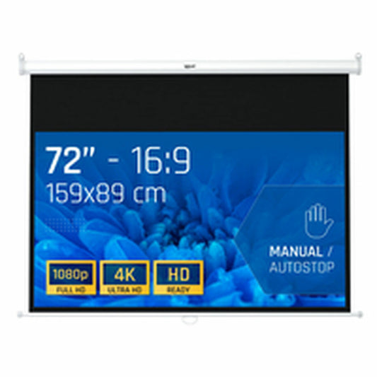 V4H0A9A2A0DD299EAF1429298963E9CC6B5R6803077P2