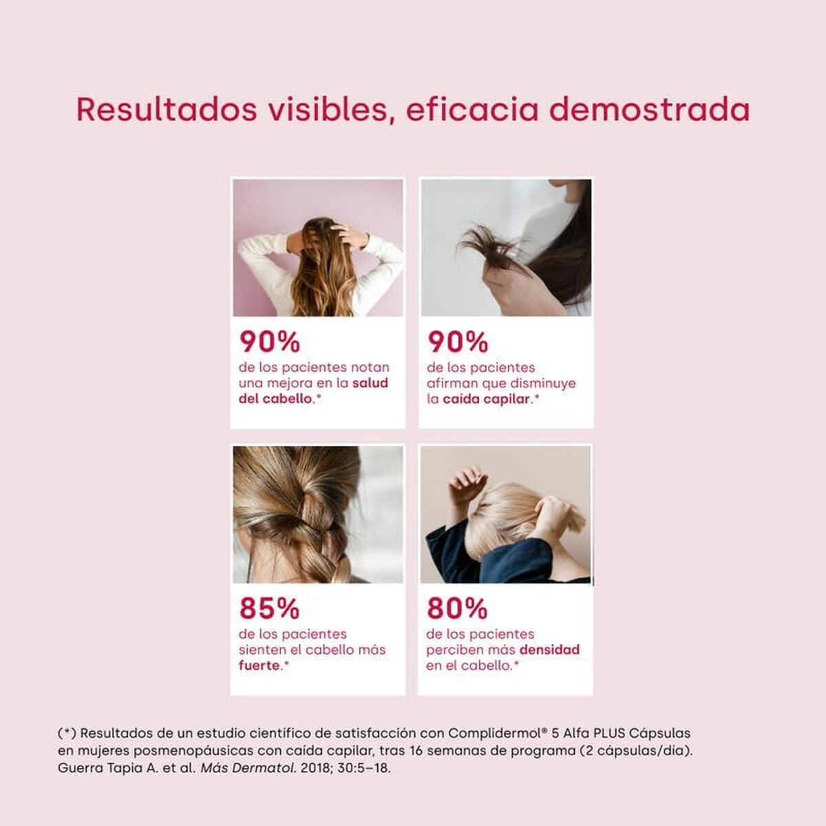 V4HDE6EA7F8CC9C2F87AD3E84EF3ABE2C44R7526069P3