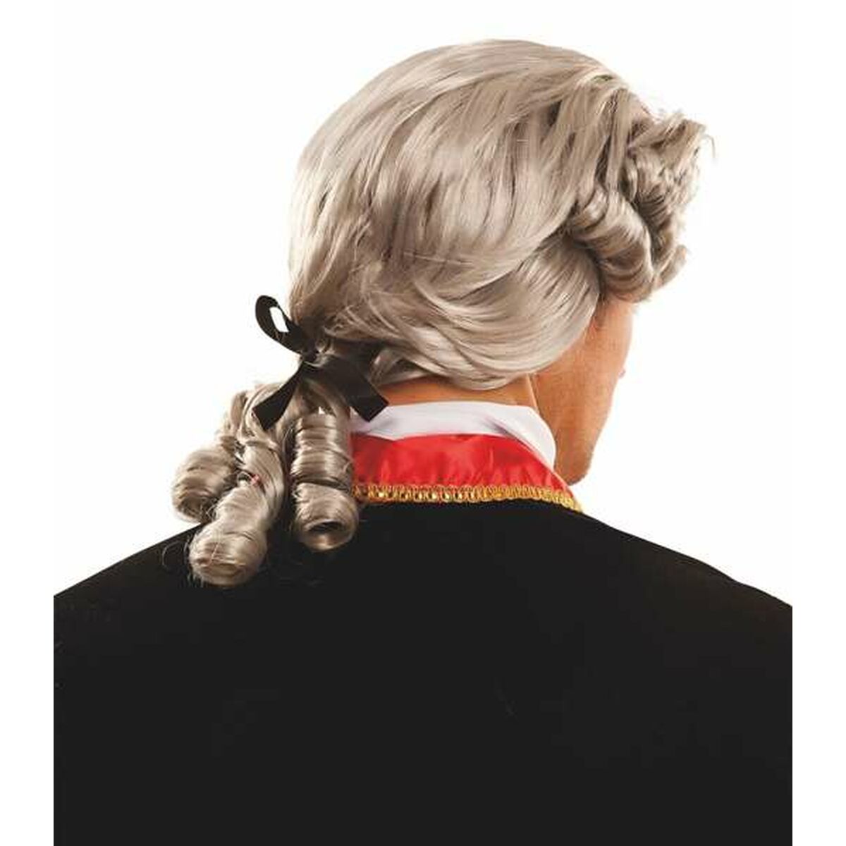 V8H78753217B5CDF3A3025B564789AC1839R5690162P2