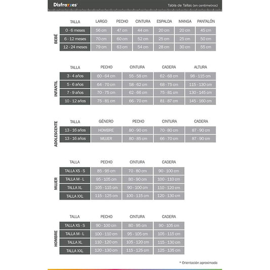 V9H21C7A0F5EDC9075D5BBB4FA68DBC1A77R7079962P2