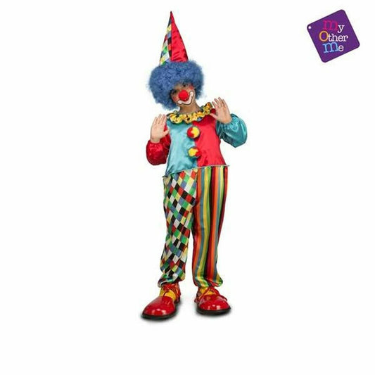 V13HD7CE6EC660CFD20125EDF4A40D023034R7204557P2