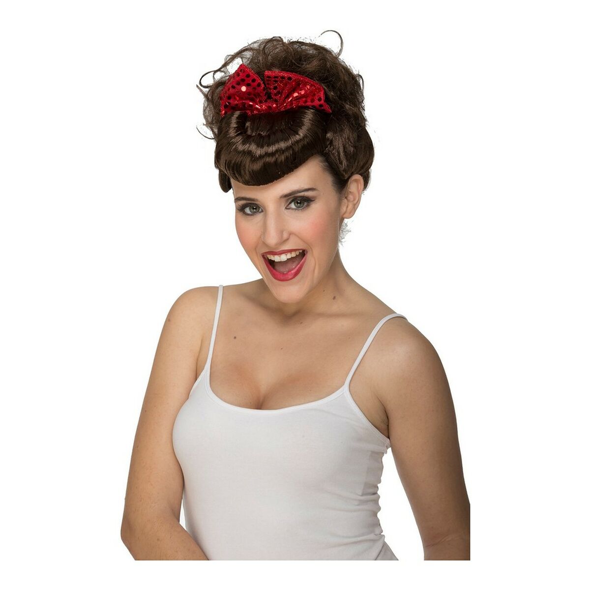 V11H38E1F5C58BCCC2AEB9C25D7E4AD5AE68R7078357P1