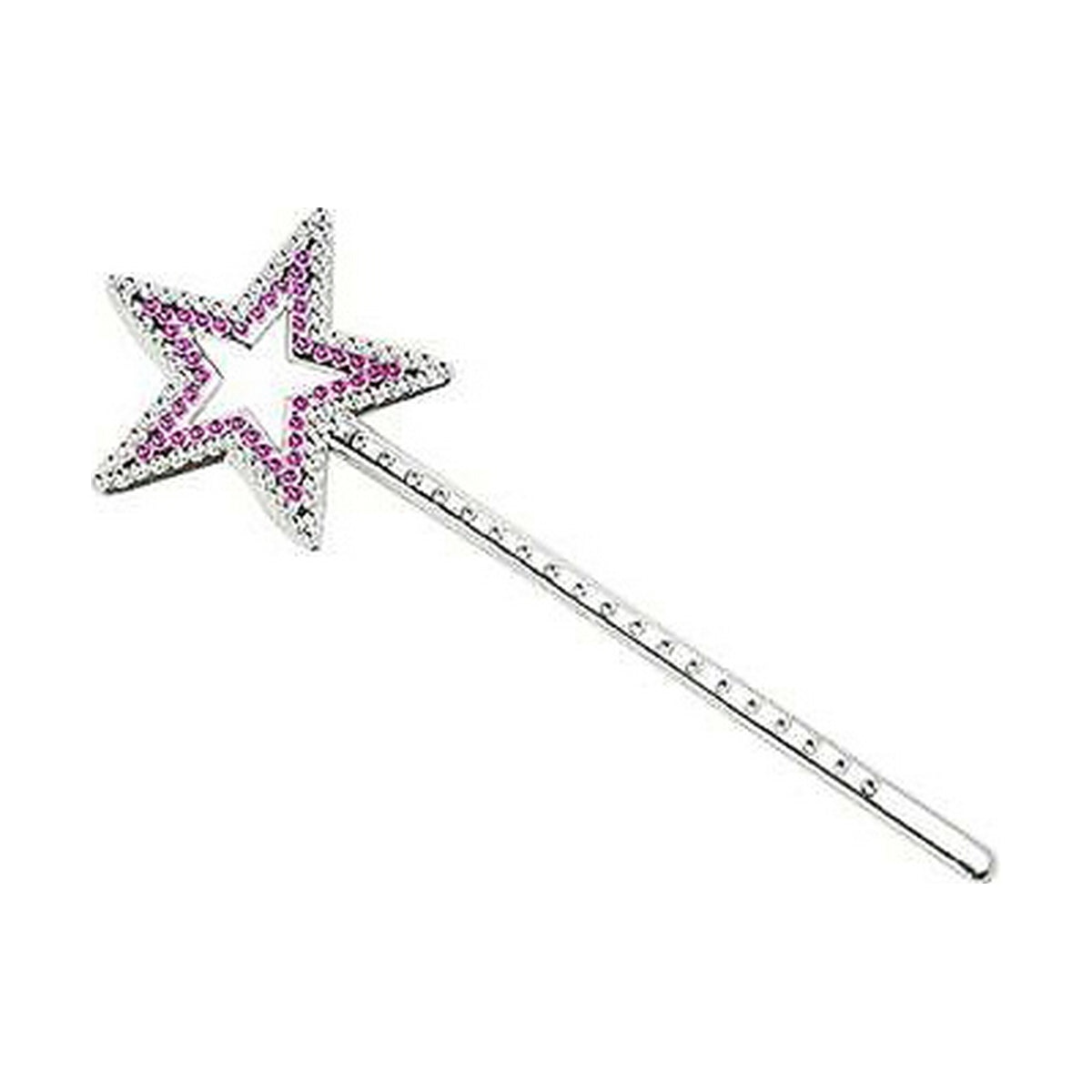 V12H91EC63BEF2B2A504C1D1C10357BE7367R7078073P1