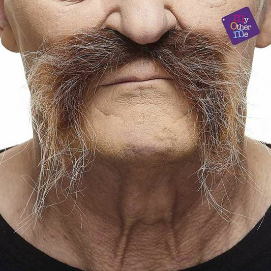 V6HC4CF5BB774437942A1A1104E16D0D90BR7075488P2