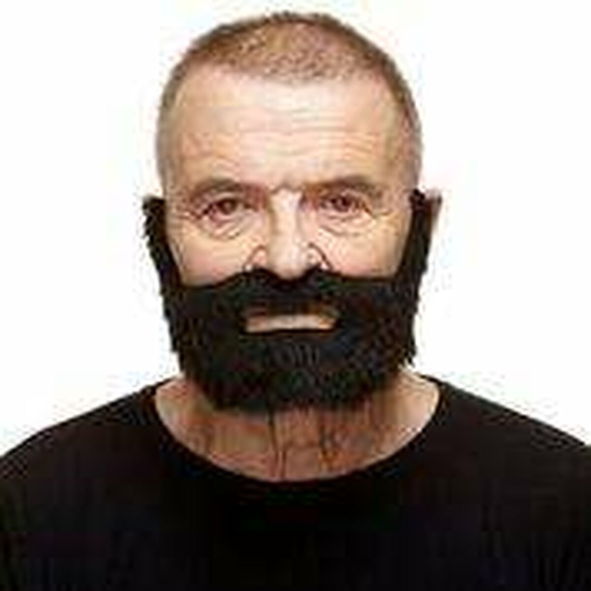 V6HEA46BDC669D4E26D24F5D6881C91A33AR7075601P1