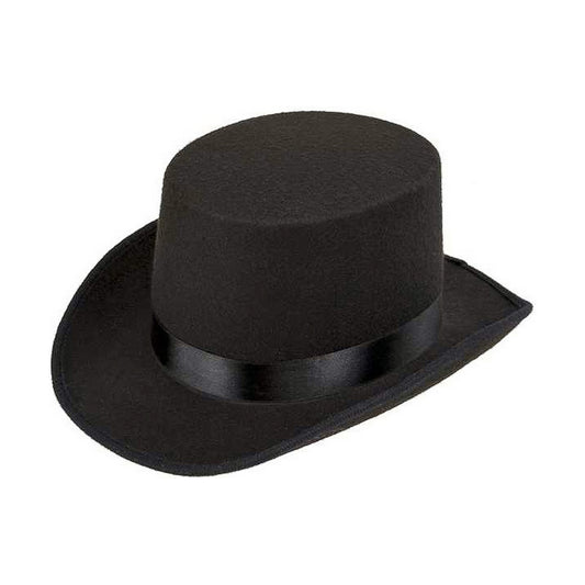 V10H5619A2D414A57D49D5435D5191E628CDR7077662P2
