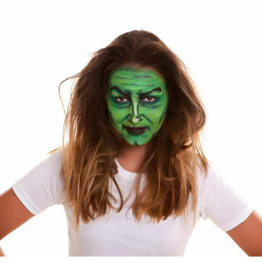 V9HCA46B07339B43B443CB6900631347BD7R7081338P2