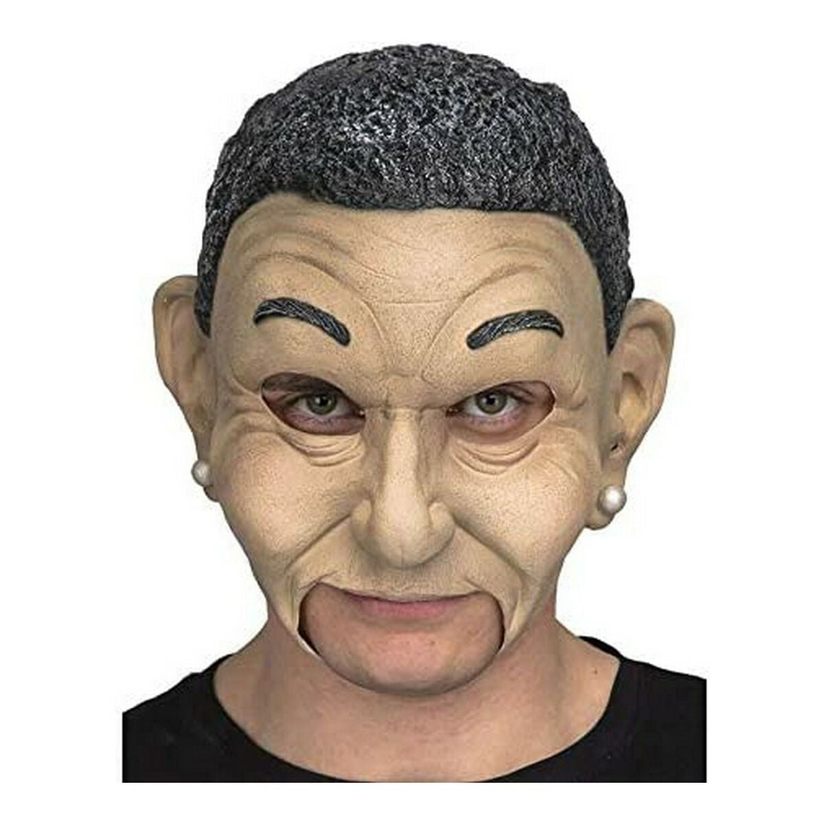 V10H457B60E5FD5797A461996046DA4C41E1R7079234P1