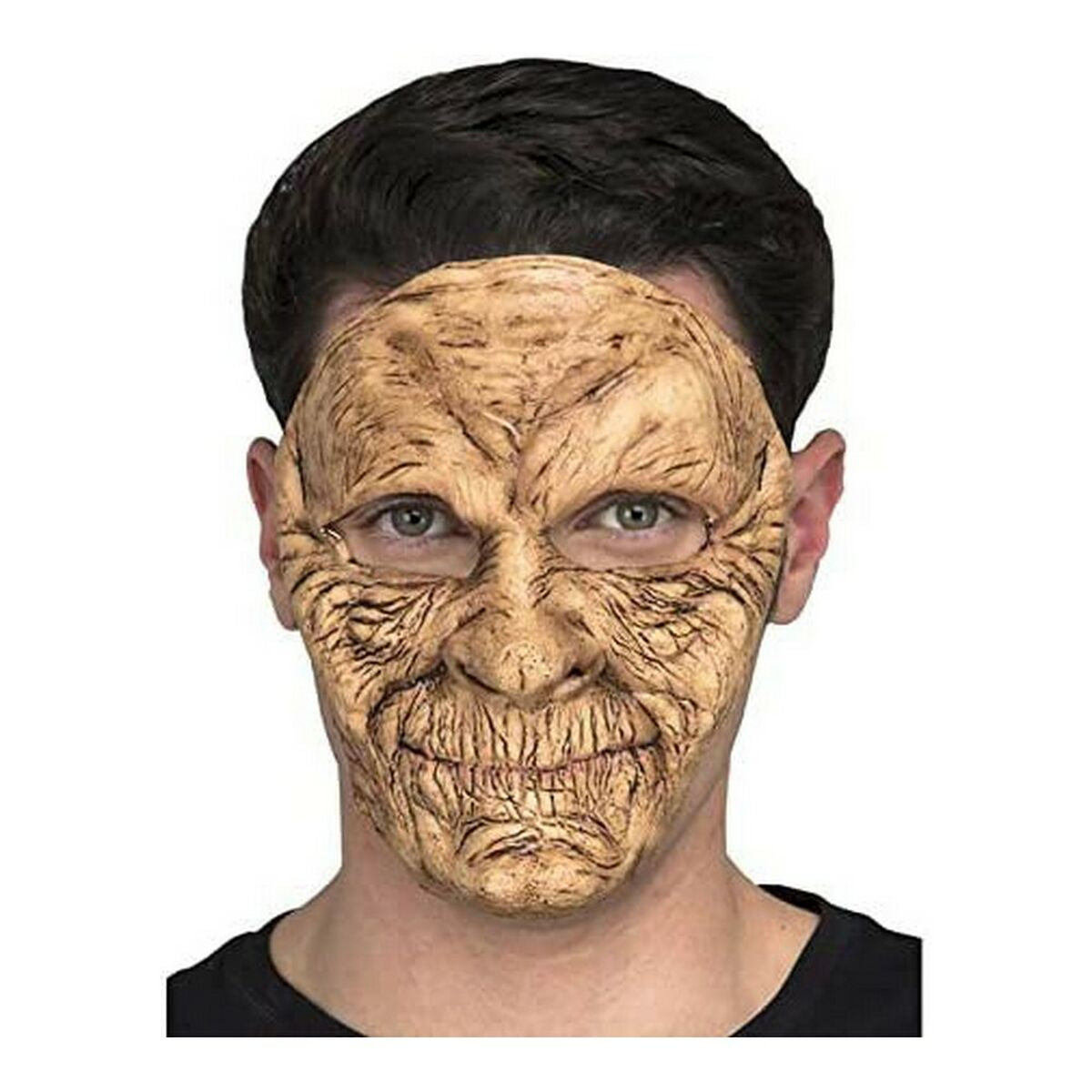 V10H0B77524FE7B6FCD1057FABBC9DCBE993R7079164P1