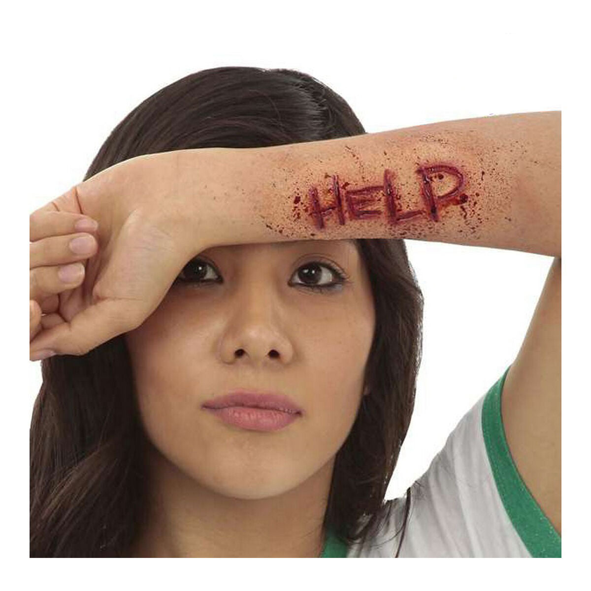 V11HA09842BE8FE0EC09E7F35C245169849AR5688331P1