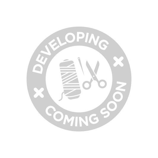 V6H36C91565FE929F2B03F81765243260CER7078227P2