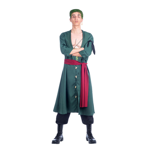 V4H30F9A42C150B49BEC68D4E965B4C09A5R7346793P2