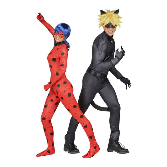 V13H61ADB7362520CE09F36680EB583E8FA3R7075550P2