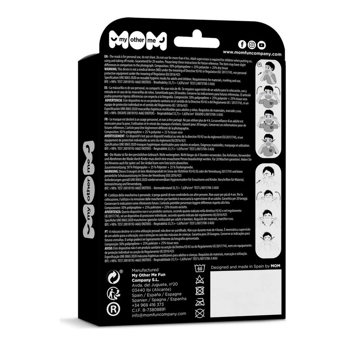 V7H9217F427BB74CF1A9422A69D64BF8117R3317916P3