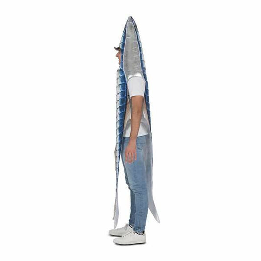 V5H40E97C4EE01E4EE614A264FC645539A0R7075548P2