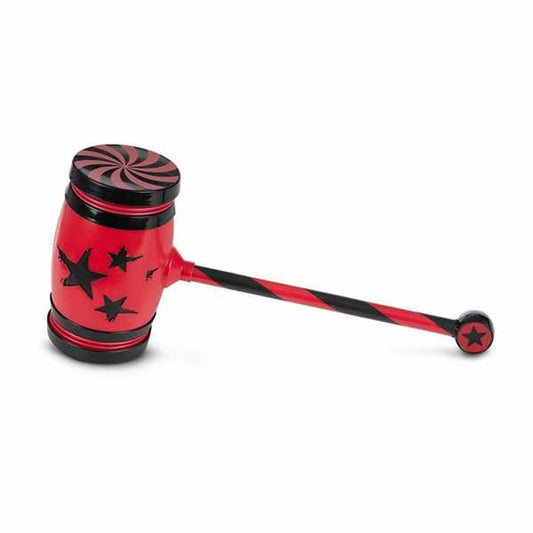 V7H57BC8E356055B8FB156A6EA4B34056C6R7077130P2