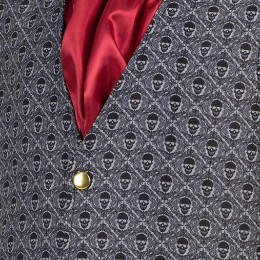 V6HD2FBE5F5BD0185DCFE675F1BE158387FR7078206P2