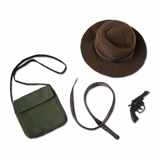 V8H11F32252631D86719EFA1A1C3A85C8E5R7075588P2