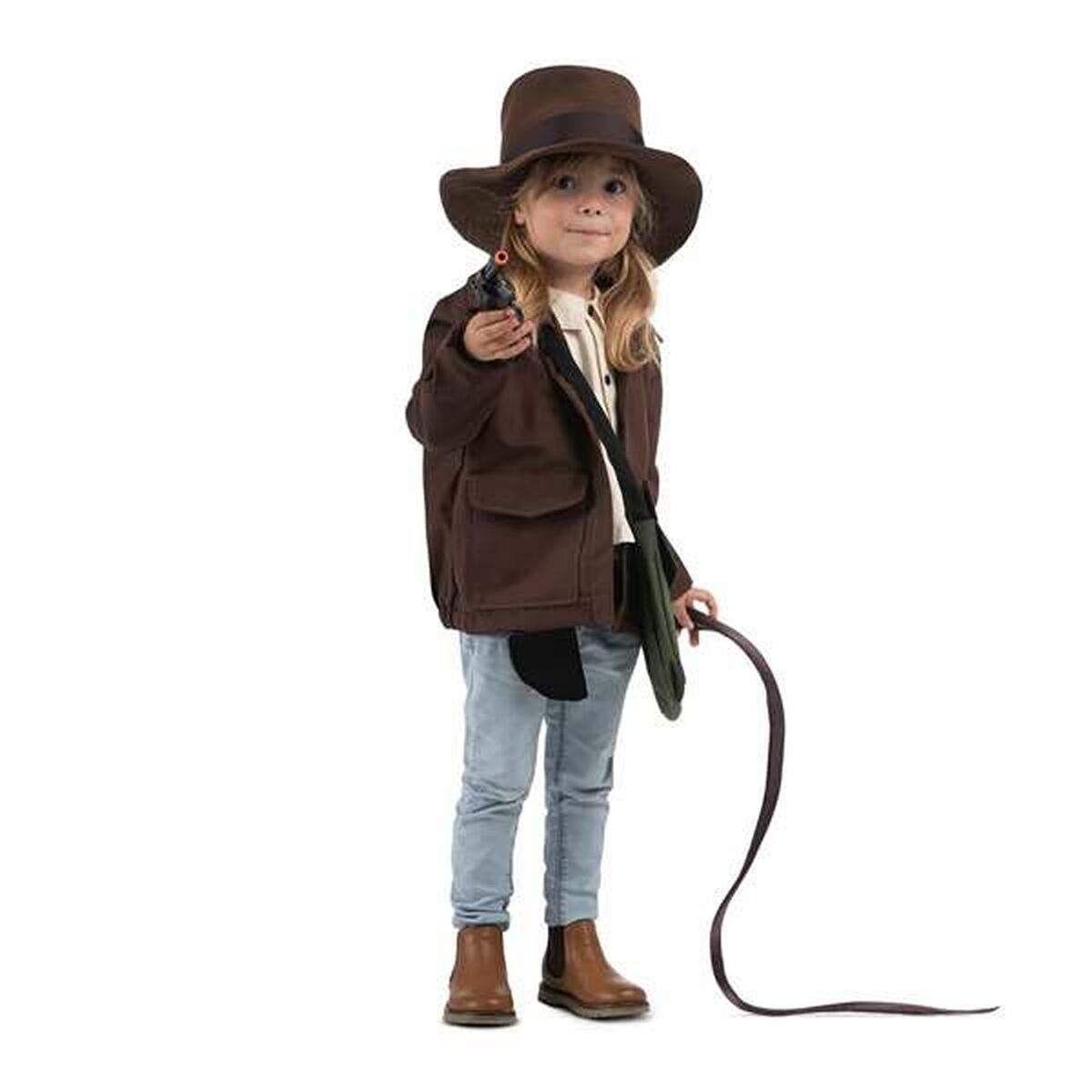 V8H40C34A03A777387BD9D06F27E89ED207R7075602P10