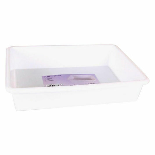 V7H0E5FCC1C5595DBA1C807AE760F8B7456R5476364P2