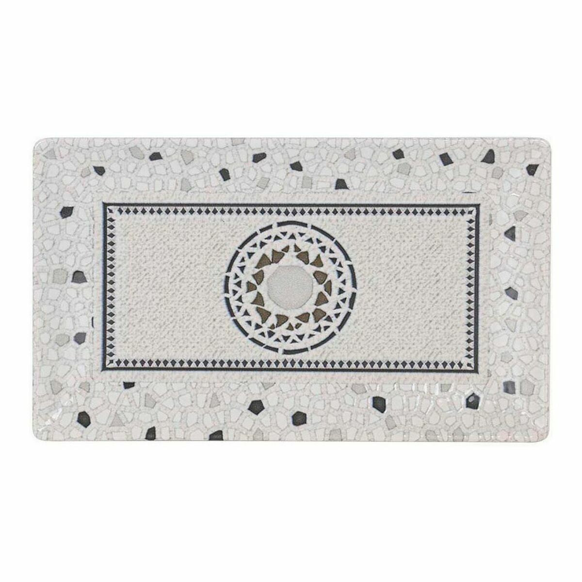 V8HB5D645C749E4647AFD59F669D7F7ACADR5476772P2