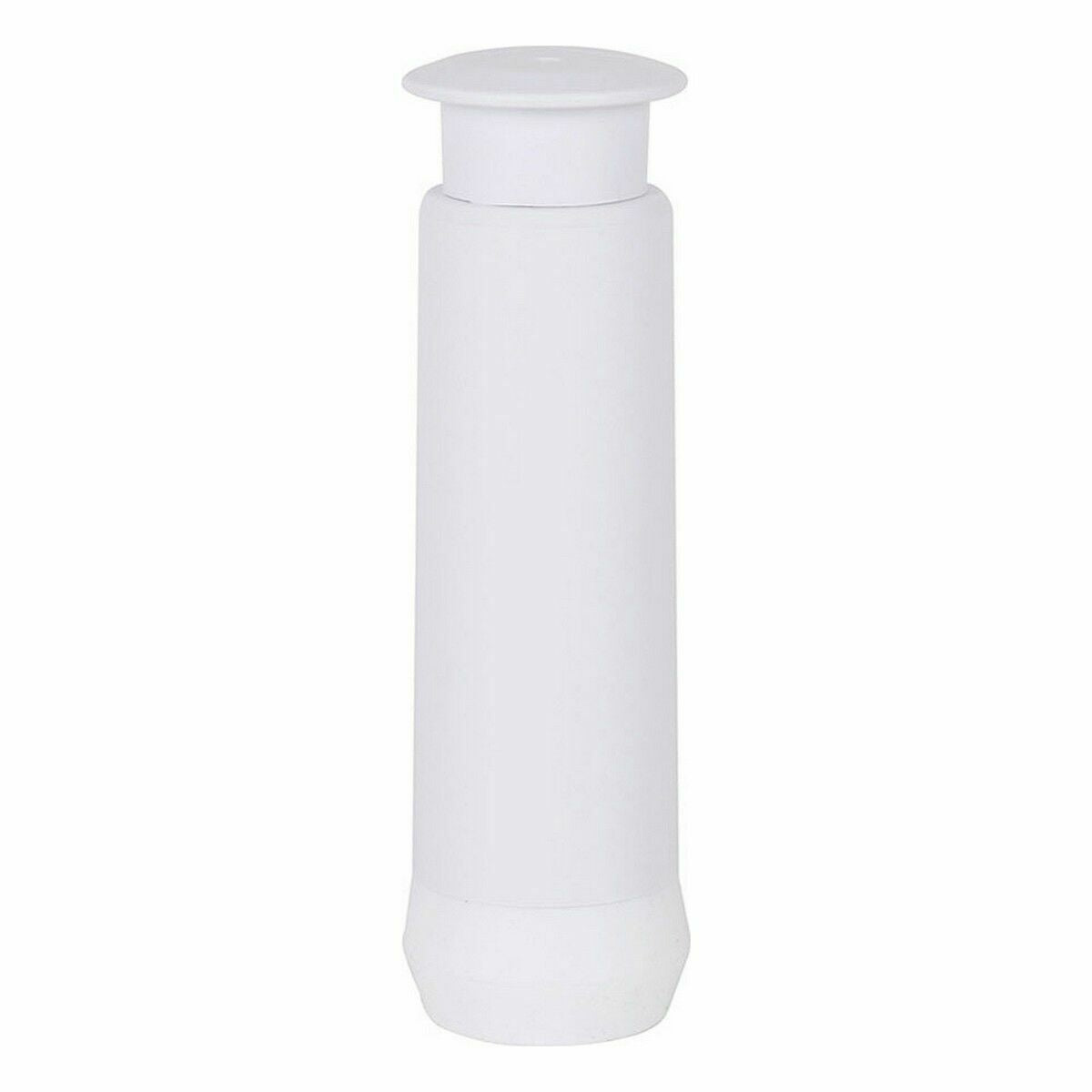 V9H027ECBCA48B5C22D3BE866387D8062C3R5474906P3