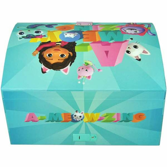 V5H7FD00328CDA3C9A4D324646125C97772R5837020P2