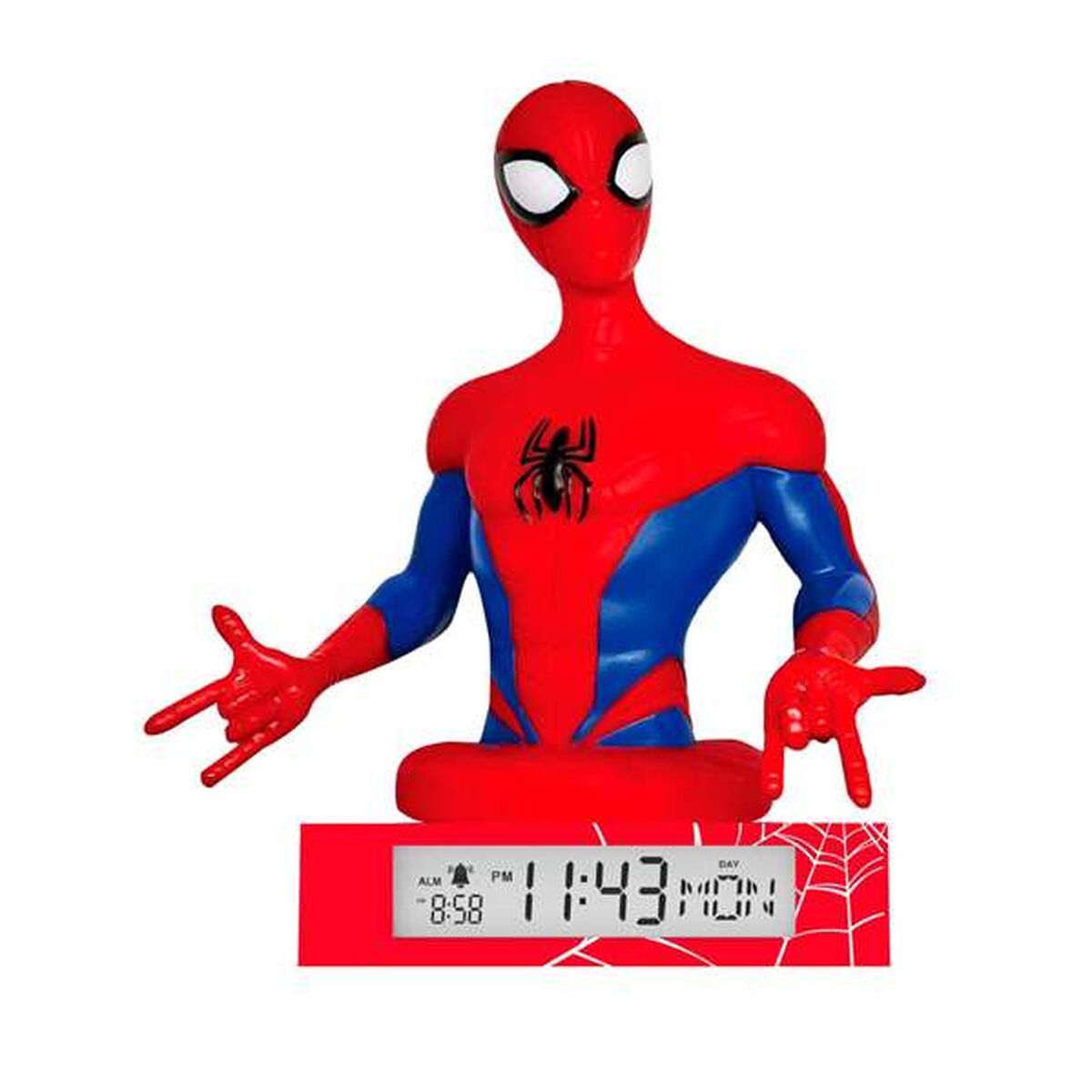 V2H0E3C64B0FB2A9B8A1BD00F08B505F8D7R7629989P10