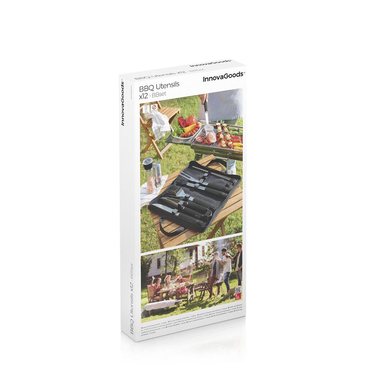 V8HEEB22362082F6110D72A4FAF557831FDR5279639P10