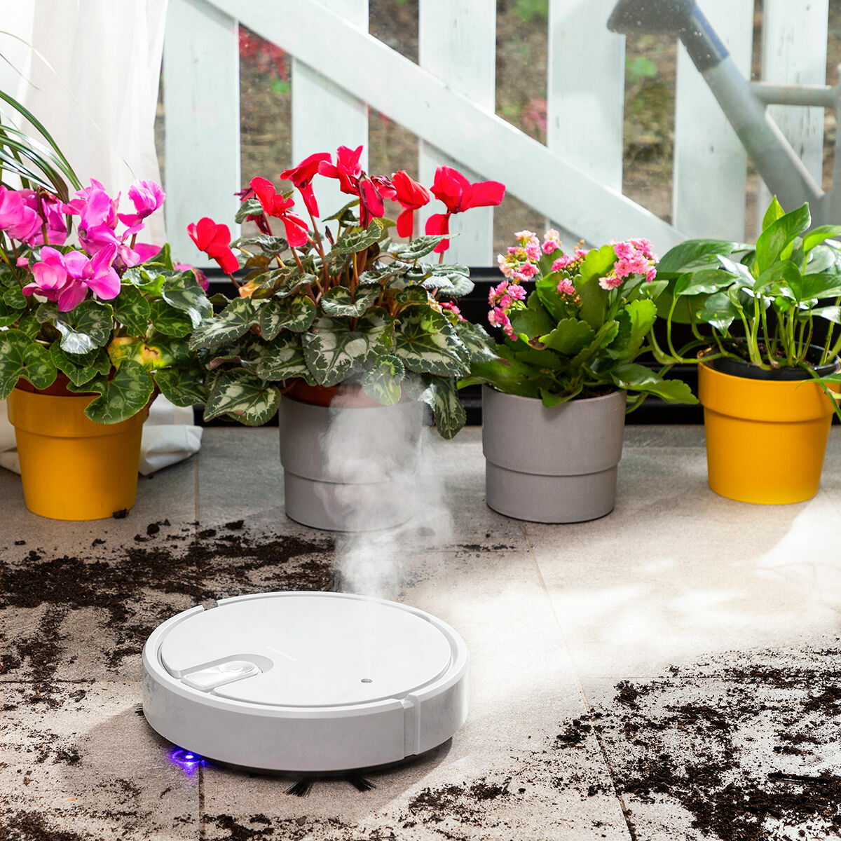 V7H88B93D495FA32A75BB1C2AFFE5A99722R7675856P10