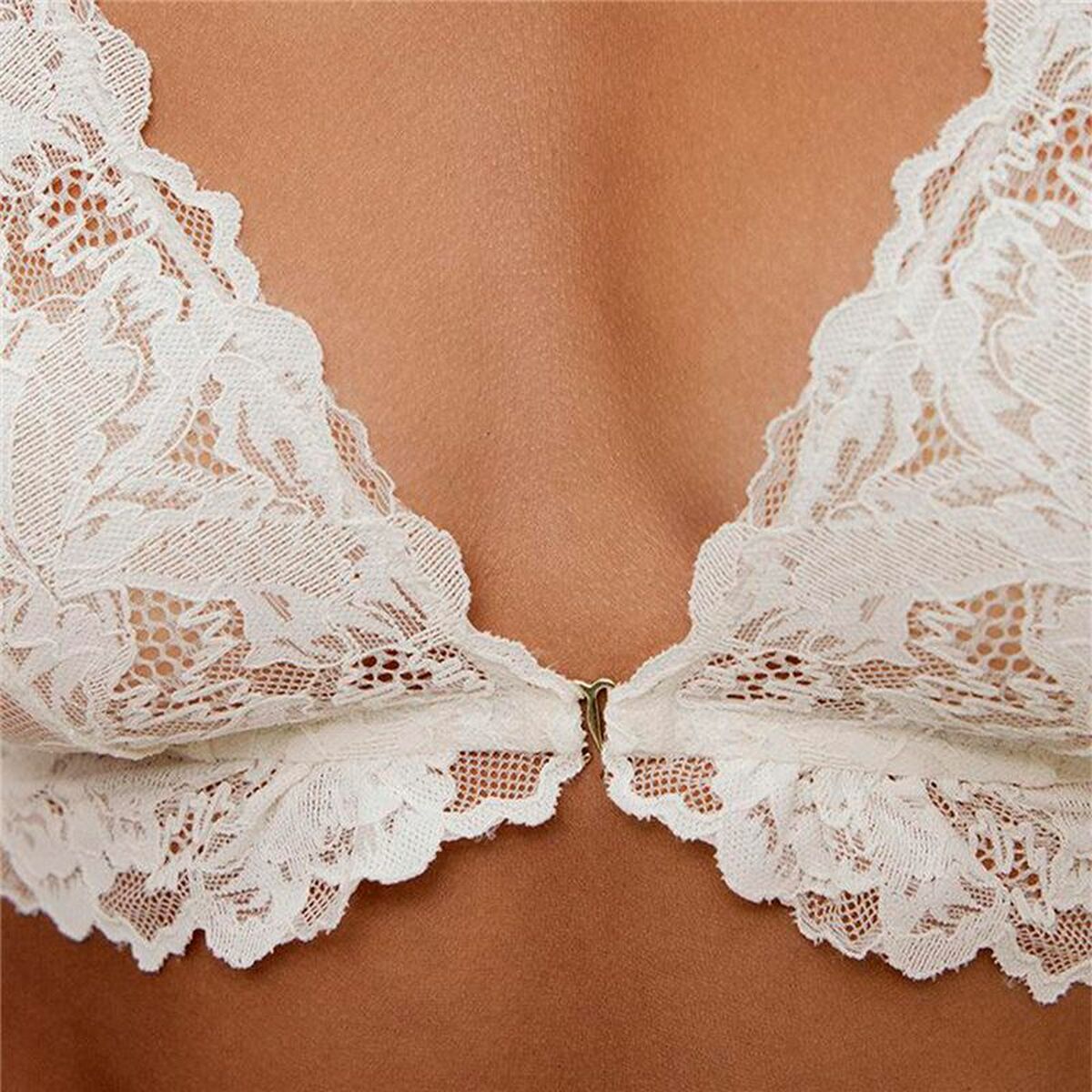 V3H4F628FA8149B75A60EDD4573FB61E786R5503894P4