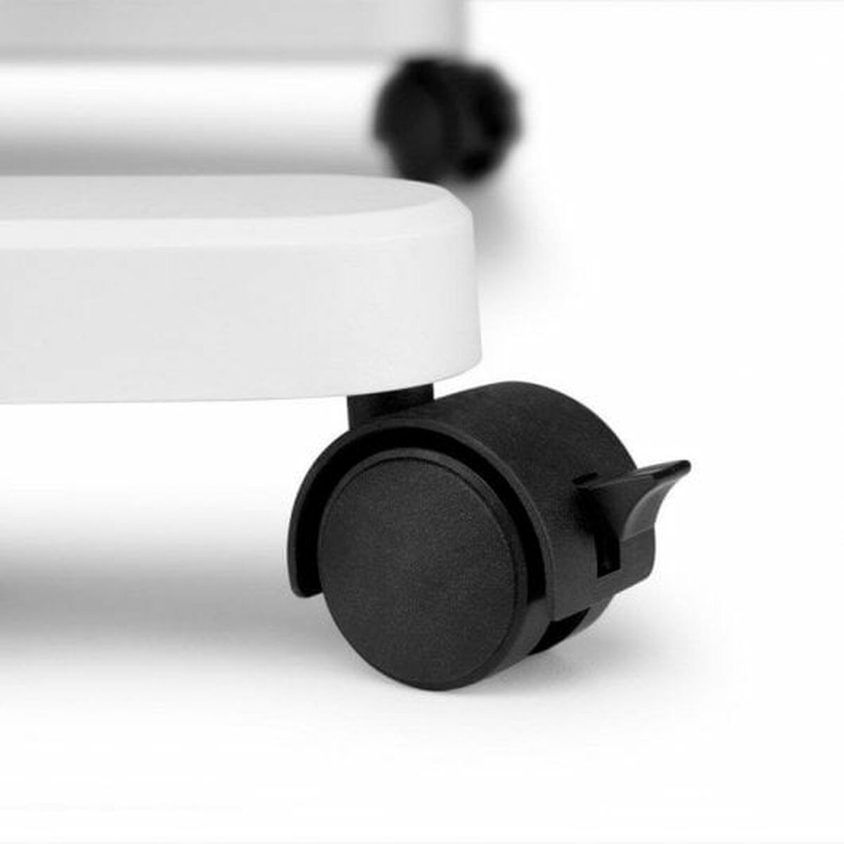 V6HF2F2060B5BD445C9427772D18CAB5927R5126930P6