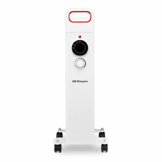 V4H6D6543720AA3DAE13450A3A00B6911C0R5126938P2