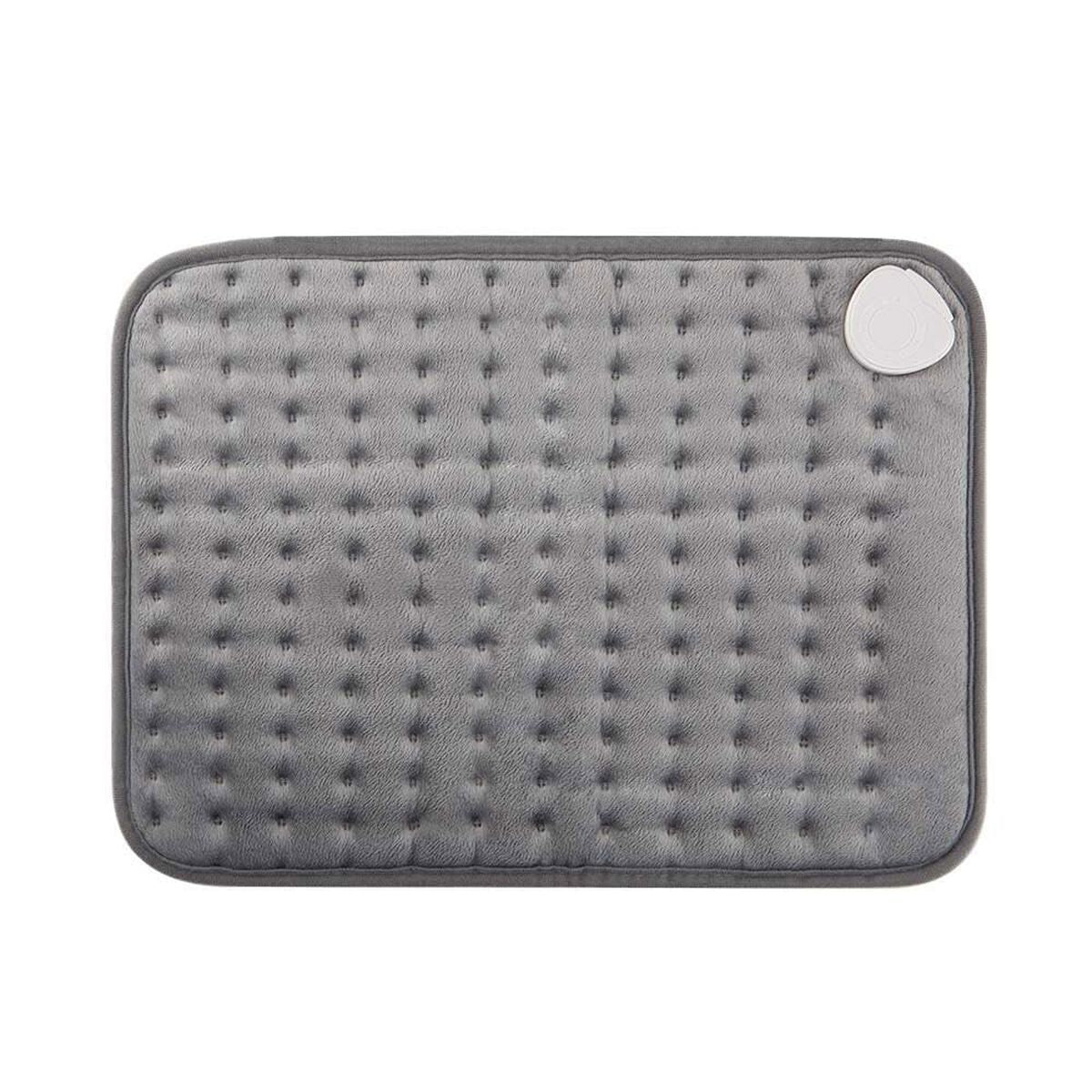 V3H46A835BE10C9BDA9D286F61B95850557R7568045P10