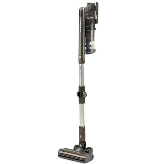 V3HCA4EEBA292A9EF3168E98A98BB89183ER7576965P2