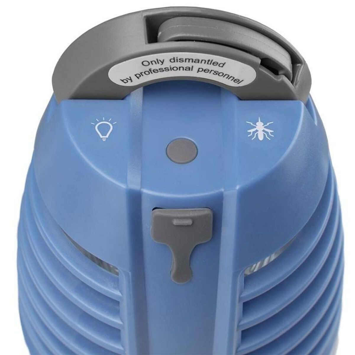 V2HC807CCE9000A51260B261A9C9E9F2159R6976396P2