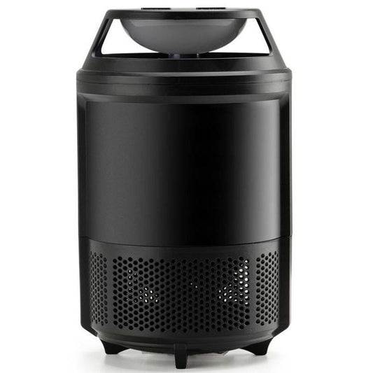 V2HC83D6F9C506424847609C698B0259BFAR6976386P2