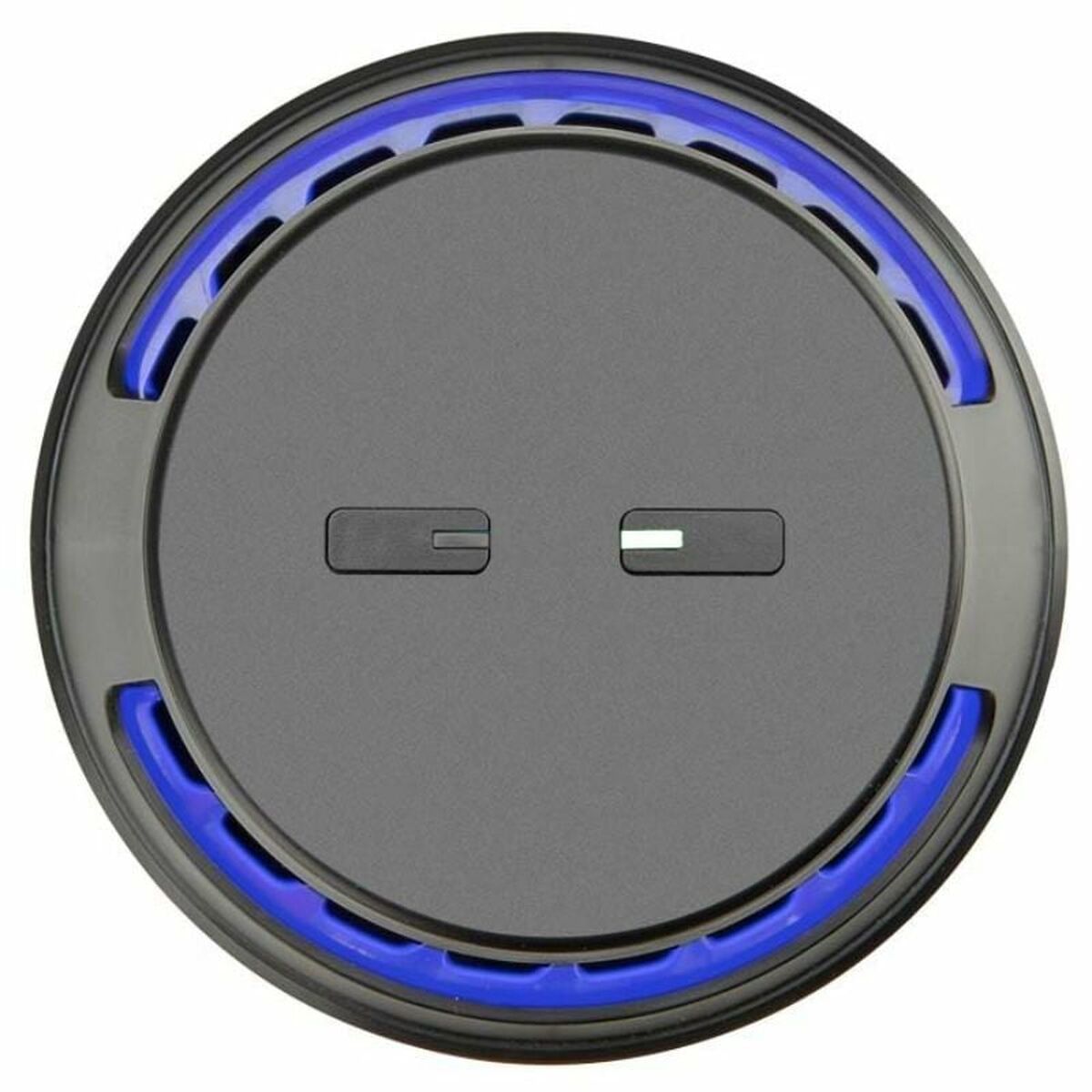 V2H77A40FC2A91DF5C8DA17F61D4D7AABFCR6976389P4