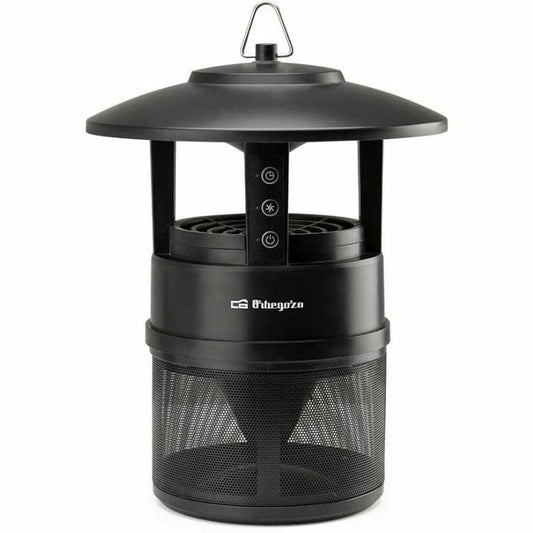 V2H5271B8D595BE1EEBE6F0DFCD29E19B11R7170549P2