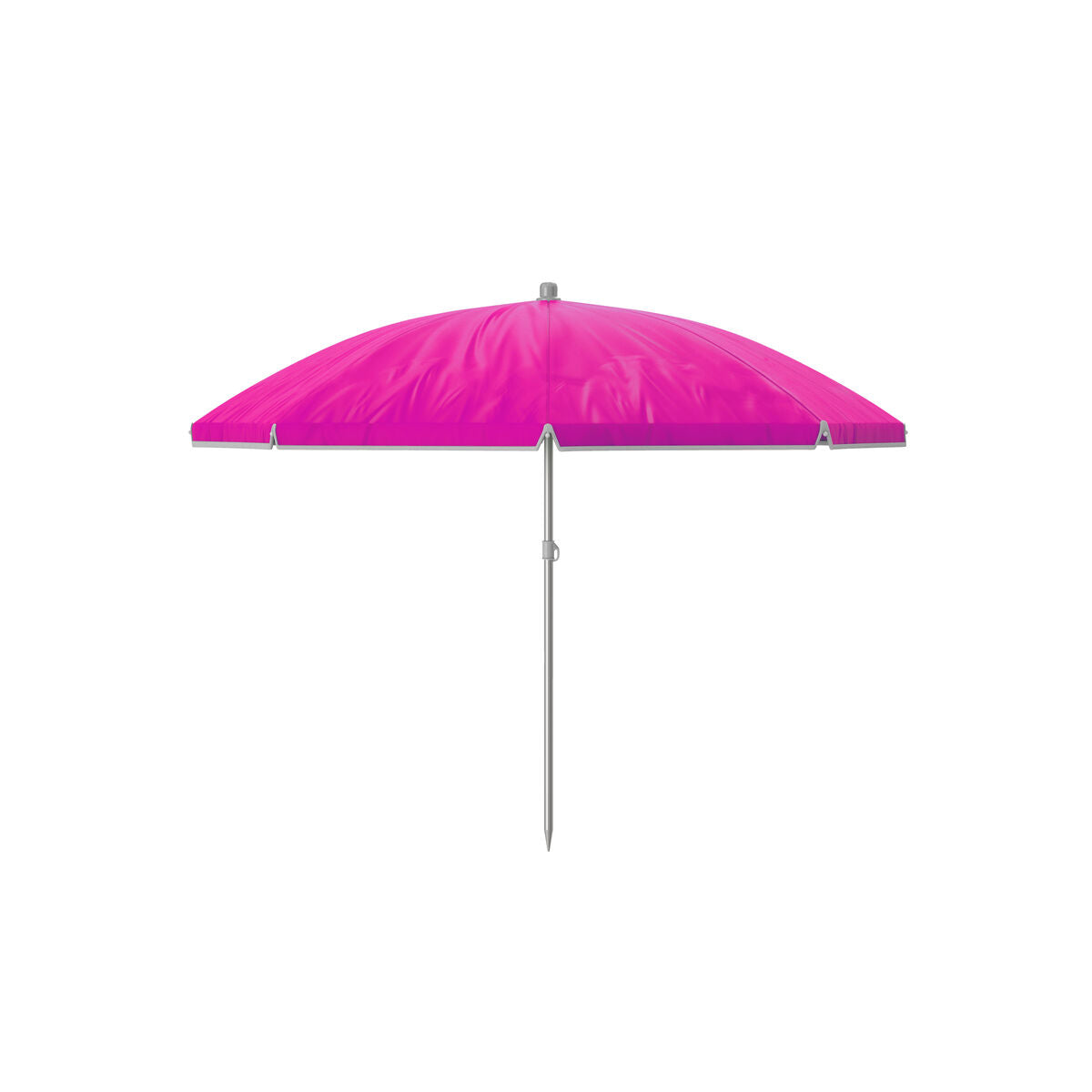 V2H643056E191CEC647A6E5A762E6BEAFB7R7715208P6