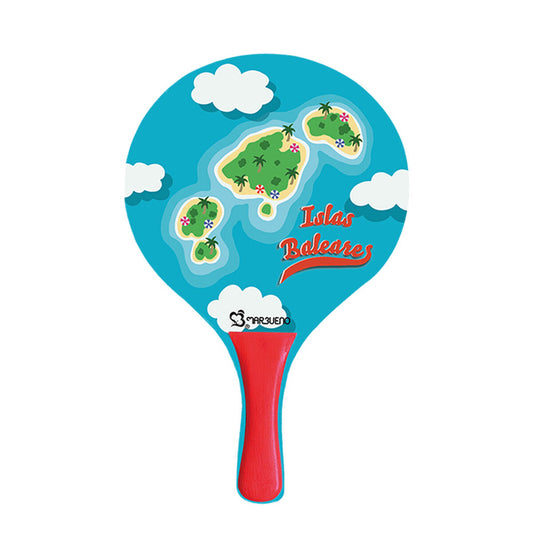 V2HECED1C2A18FFEF84721FD96BA70AF3B9R7715327P2